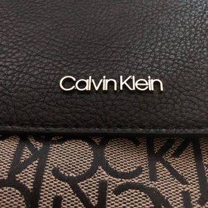 Calvin Klein Purse